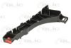 OPEL 13267762 Mounting Bracket, bumper